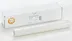 Kalazist PVDF membrane for western blot کالا زیست